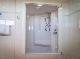 De Vlijt - First Class