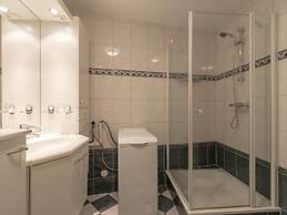 Holiday Home With a Spacious Garden