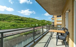 Holiday Home With a Spacious Garden