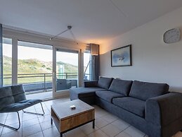 Holiday Home With a Spacious Garden