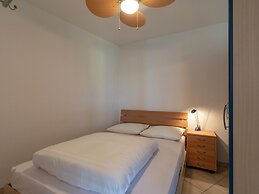 Holiday Home With a Spacious Garden