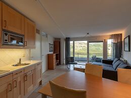 Holiday Home With a Spacious Garden