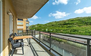 Holiday Home With a Spacious Garden