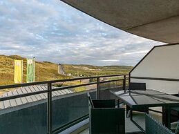 Holiday Home With a Spacious Garden