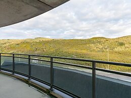 Holiday Home With a Spacious Garden