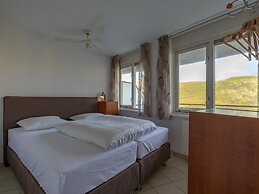 Holiday Home With a Spacious Garden