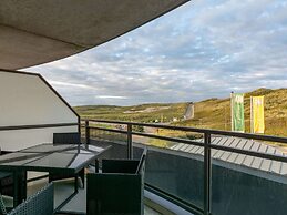 Holiday Home With a Spacious Garden