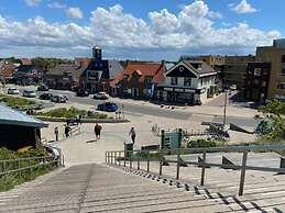 Tent Lodge With Comfort