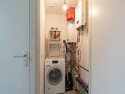 Comfortable Holiday Home in Sint Maartenszee