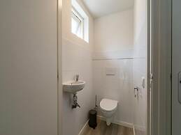 Comfortable Holiday Home in Sint Maartenszee