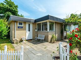 Comfortable Holiday Home in Sint Maartenszee