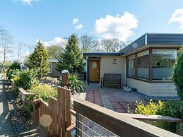 Comfortable Holiday Home in Sint Maartenszee