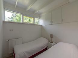 Comfortable Holiday Home in Sint Maartenszee