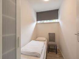 Comfortable Holiday Home in Sint Maartenszee