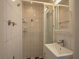 Comfortable Holiday Home in Sint Maartenszee