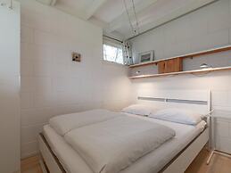 Comfortable Holiday Home in Sint Maartenszee