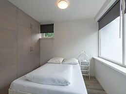 Comfortable Holiday Home in Sint Maartenszee