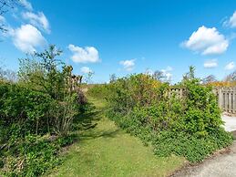 Comfortable Holiday Home in Sint Maartenszee