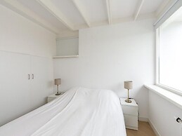 Comfortable Holiday Home in Sint Maartenszee