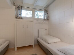 Comfortable Holiday Home in Sint Maartenszee