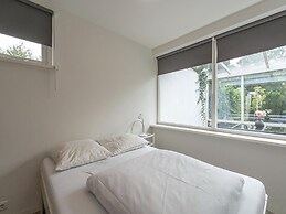 Comfortable Holiday Home in Sint Maartenszee