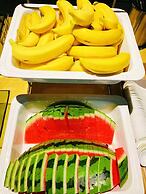 hangzhouxixilingyinmulianzhuangjiudian