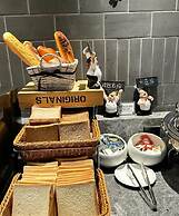 hangzhouxixilingyinmulianzhuangjiudian