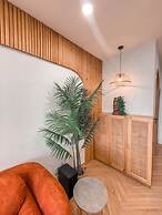 Sunrise City - Lotte Mart District 7