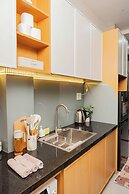 Modern Apartment - Garden Gate