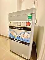 Modern Apartment - Garden Gate