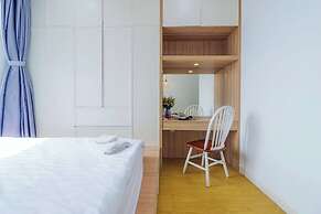 Modern Apartment - Garden Gate