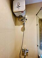 RAINBOW Sky Center TSN Airport