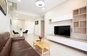 RAINBOW Sky Center TSN Airport