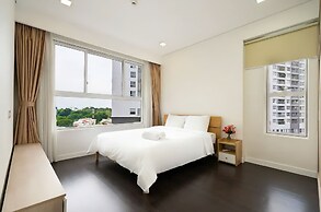 RAINBOW Sky Center TSN Airport