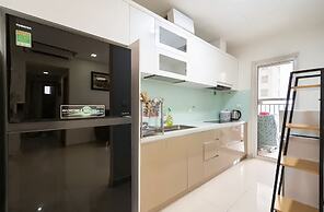 RAINBOW Sky Center TSN Airport