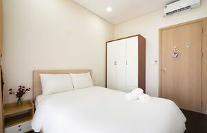 RAINBOW Sky Center TSN Airport