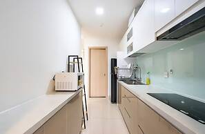 RAINBOW Sky Center TSN Airport