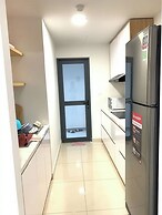 Urban Zen Saigon - Celadon Aeon Mall