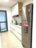 Urban Zen Saigon - Celadon Aeon Mall