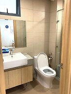 Urban Zen Saigon - Celadon Aeon Mall