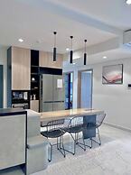 Urban Zen Saigon - Celadon Aeon Mall