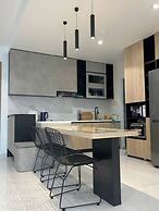 Urban Zen Saigon - Celadon Aeon Mall