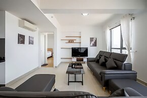 GEM EMERALD - Celadon City Tan Phu