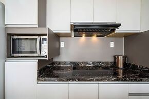 GEM EMERALD - Celadon City Tan Phu