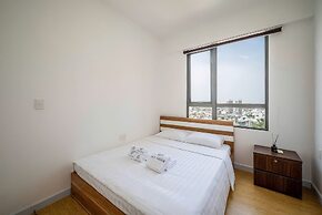 GEM EMERALD - Celadon City Tan Phu