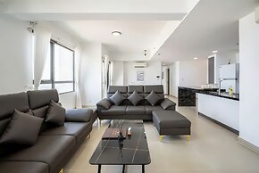 GEM EMERALD - Celadon City Tan Phu