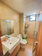 GEM EMERALD - Celadon City Tan Phu