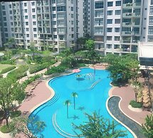 GEM EMERALD - Celadon City Tan Phu