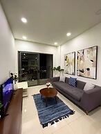 GEM EMERALD - Celadon City Tan Phu