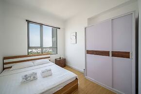 GEM EMERALD - Celadon City Tan Phu